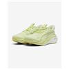 Puma Scarpe Puma Magnify NITRO 3 verde chiaro bianco donna - 36