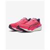 Puma Scarpe Puma x HYROX Deviate NITRO 4 rosa intenso - 44.5