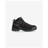 Salewa Scarponi Salewa Alp Mate Mid nero - 45