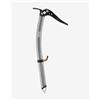 Petzl Piccozza Petzl Sum'Tec versione pala