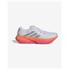 Adidas Scarpe adidas Supernova Rise 3 bianco grigio rosa - 42(2/3)