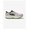 HOKA Scarpe HOKA Rincon 4 grigio chiaro blu verde - 43(1/3)