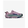 HOKA Scarpe HOKA Torrent 4 rosa verde lilla donna - 36(2/3)
