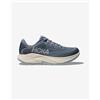 HOKA Scarpe HOKA Rincon 4 grigio scuro rosa donna - 41(1/3)