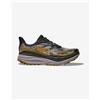 HOKA Scarpe HOKA Stinson 7 grigio scuro marrone nero - 42(2/3)