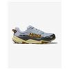 HOKA Scarpe HOKA Torrent 4 azzurro chiaro marrone - 44(2/3)