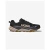 HOKA Scarpe HOKA Torrent 4 nero grigio giallo - 44(2/3)