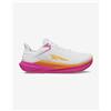 Altra Scarpe Altra Torin 8 bianco arancione rosa donna - 40
