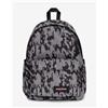 Eastpak Zaino Eastpak Day Office grigio nero