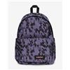 Eastpak Zaino Eastpak Day Office viola nero