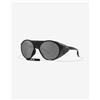Oakley Occhiali Oakley Clifden Matte Black con lenti Prizm Black Polarized