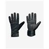 Northwave Guanti lunghi Northwave Fast Artic nero - S
