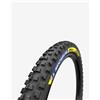 MICHELIN Copertone Michelin DH 34 Tubeless Ready - 26x2.40