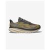 HOKA Scarpe HOKA Clifton 9 GORE-TEX verde - 45