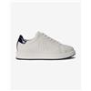 Ralph Lauren Scarpe Ralph Lauren Ainsley bianco nero donna - 36