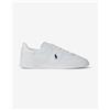 Ralph Lauren Scarpe Ralph Lauren Heritage Aera bianche - 43