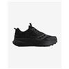 Saucony Scarpe Saucony Ride TR2 GORE-TEX nero puro - 41