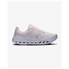 ON Running Scarpe On Cloudsurfer Next rosa chiaro donna - 40.5