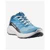 Salomon Scarpe Salomon Alphaglide blu bianco - 40(2/3)