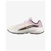 Salomon Scarpe Salomon Alphaglide rosa chiaro beige donna - 40