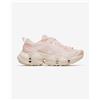 Merrell Scarpe Merrell SpeedArc Matis rosa chiaro donna - 42