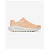 Merrell Scarpe Merrell Morphlite arancione bianco donna - 36