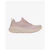 Skechers Scarpe Skechers Bobs Skillz Too Vital lilla pastello donna - 36