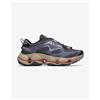 Merrell Scarpe Merrell SpeedArc Matis blu scuro beige - 44