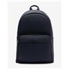 Lacoste Zaino Lacoste Classic blu scuro