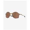 Oakley Occhiali Oakley Tailend TI Oil Slick con lenti Prizm Tungsten