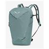 Salewa Zaino Salewa Pedroc Mate 22L azzurro chiaro