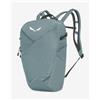 Salewa Zaino Salewa Pedroc Mate 14L azzurro chiaro