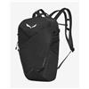 Salewa Zaino Salewa Pedroc Mate 14L nero