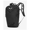 Salewa Zaino Salewa Pedroc Mate 18L nero
