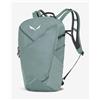 Salewa Zaino Salewa Pedroc Mate 18L azzurro chiaro