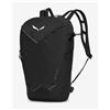 Salewa Zaino Salewa Pedroc Mate 22L nero