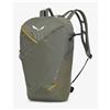 Salewa Zaino Salewa Pedroc Mate 22L verde sbiadito