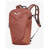 Salewa Zaino Salewa Pedroc Mate 18L rosso
