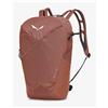 Salewa Zaino Salewa Pedroc Mate 22L rosso