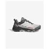 Adidas Scarpe adidas Terrex Skychaser Ax5 grigio bianco donna - 37(1/3)