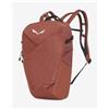 Salewa Zaino Salewa Pedroc Mate 14L rosso