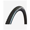 Maxxis Copertone Maxxis Reaver Gravel 700x45 120 TPI Tubeless Ready