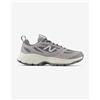 New Balance Scarpe New Balance 410 v9 lilla grigio donna - 36