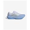 Adidas Scarpe adidas Supernova Rise 3 azzurro chiaro grigio argento donna - 39(1/3)