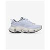 Merrell Scarpe Merrell SpeedArc Matis azzurro donna - 40