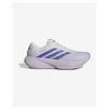 Adidas Scarpe adidas Supernova Rise 3 viola grigio donna - 37(1/3)