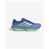 Adidas Scarpe adidas Supernova Solution 3 blu grigio verde - 45(1/3)