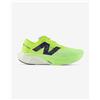 New Balance Scarpe New Balance FuelCell SuperComp Pacer v2 verde donna - 39