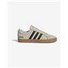 Adidas Scarpe adidas VS Pace 2.0 beige nero - 40(2/3)