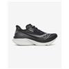 Saucony Scarpe Saucony Endorphin Azura nero bianco - 42